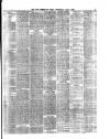 West Cumberland Times Wednesday 09 April 1884 Page 3