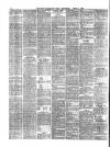 West Cumberland Times Wednesday 09 April 1884 Page 4