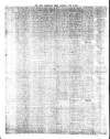 West Cumberland Times Saturday 12 April 1884 Page 2