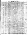 West Cumberland Times Saturday 12 April 1884 Page 3