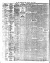 West Cumberland Times Saturday 12 April 1884 Page 4