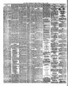 West Cumberland Times Saturday 12 April 1884 Page 8