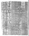 West Cumberland Times Wednesday 16 April 1884 Page 2