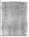 West Cumberland Times Wednesday 16 April 1884 Page 3