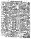 West Cumberland Times Wednesday 16 April 1884 Page 4