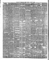 West Cumberland Times Saturday 19 April 1884 Page 2