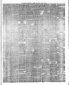 West Cumberland Times Saturday 19 April 1884 Page 3