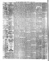 West Cumberland Times Saturday 19 April 1884 Page 4