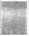 West Cumberland Times Saturday 19 April 1884 Page 5
