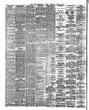 West Cumberland Times Saturday 19 April 1884 Page 8