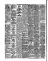 West Cumberland Times Wednesday 23 April 1884 Page 2