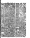 West Cumberland Times Wednesday 23 April 1884 Page 3