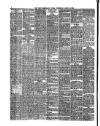 West Cumberland Times Wednesday 23 April 1884 Page 4