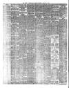 West Cumberland Times Saturday 26 April 1884 Page 2