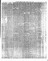 West Cumberland Times Saturday 26 April 1884 Page 3