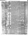 West Cumberland Times Saturday 26 April 1884 Page 4