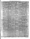 West Cumberland Times Saturday 26 April 1884 Page 5