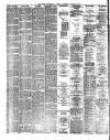 West Cumberland Times Saturday 26 April 1884 Page 6