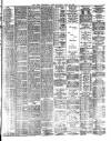 West Cumberland Times Saturday 26 April 1884 Page 7