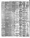 West Cumberland Times Saturday 26 April 1884 Page 8