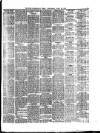 West Cumberland Times Wednesday 30 April 1884 Page 3