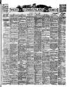 West Cumberland Times Saturday 03 May 1884 Page 1