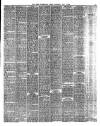 West Cumberland Times Saturday 03 May 1884 Page 3