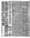 West Cumberland Times Saturday 03 May 1884 Page 4