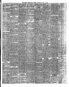 West Cumberland Times Saturday 03 May 1884 Page 5