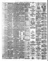 West Cumberland Times Saturday 03 May 1884 Page 8