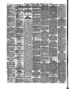 West Cumberland Times Wednesday 07 May 1884 Page 2