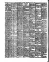 West Cumberland Times Wednesday 07 May 1884 Page 4