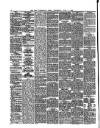 West Cumberland Times Wednesday 04 June 1884 Page 2