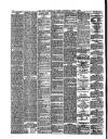 West Cumberland Times Wednesday 04 June 1884 Page 4