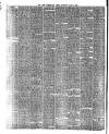 West Cumberland Times Saturday 07 June 1884 Page 2