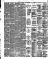 West Cumberland Times Saturday 07 June 1884 Page 6
