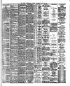West Cumberland Times Saturday 07 June 1884 Page 7