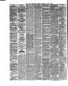 West Cumberland Times Wednesday 25 June 1884 Page 2