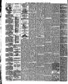 West Cumberland Times Saturday 28 June 1884 Page 4