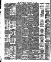 West Cumberland Times Saturday 28 June 1884 Page 6