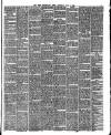 West Cumberland Times Saturday 05 July 1884 Page 5