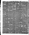 West Cumberland Times Saturday 12 July 1884 Page 2