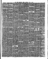 West Cumberland Times Saturday 12 July 1884 Page 5