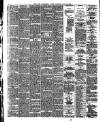 West Cumberland Times Saturday 12 July 1884 Page 6