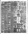 West Cumberland Times Saturday 12 July 1884 Page 7