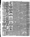 West Cumberland Times Saturday 19 July 1884 Page 4