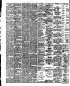 West Cumberland Times Saturday 19 July 1884 Page 8