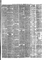 West Cumberland Times Wednesday 23 July 1884 Page 3