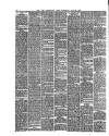 West Cumberland Times Wednesday 23 July 1884 Page 4