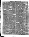 West Cumberland Times Saturday 02 August 1884 Page 2